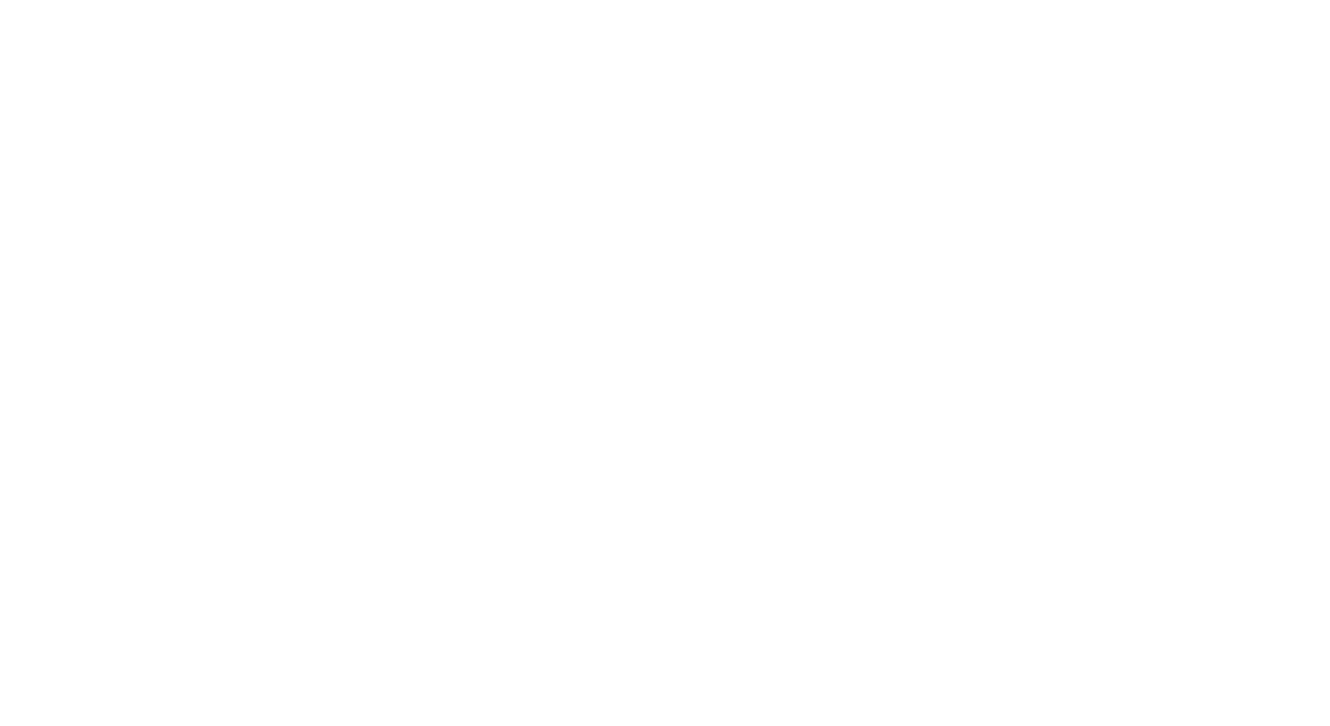 Neptune Society of San Diego logo